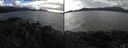 ./images/rivers-inlet/ethel/20240925/ethel20240925_164959.jpg