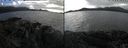 ./images/rivers-inlet/ethel/20240925/ethel20240925_165959.jpg