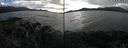 ./images/rivers-inlet/ethel/20240925/ethel20240925_170459.jpg