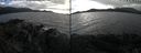 ./images/rivers-inlet/ethel/20240925/ethel20240925_170959.jpg