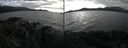 ./images/rivers-inlet/ethel/20240925/ethel20240925_171459.jpg
