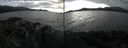 ./images/rivers-inlet/ethel/20240925/ethel20240925_171959.jpg