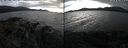 ./images/rivers-inlet/ethel/20240925/ethel20240925_172459.jpg