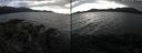 ./images/rivers-inlet/ethel/20240925/ethel20240925_172959.jpg