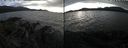 ./images/rivers-inlet/ethel/20240925/ethel20240925_173459.jpg