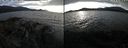 ./images/rivers-inlet/ethel/20240925/ethel20240925_174459.jpg