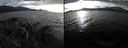 ./images/rivers-inlet/ethel/20240925/ethel20240925_174959.jpg