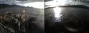 ./images/rivers-inlet/ethel/20240925/ethel20240925_175459.jpg