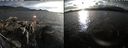 ./images/rivers-inlet/ethel/20240925/ethel20240925_175959.jpg