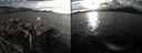 ./images/rivers-inlet/ethel/20240925/ethel20240925_180459.jpg