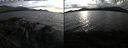 ./images/rivers-inlet/ethel/20240925/ethel20240925_180959.jpg