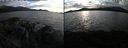 ./images/rivers-inlet/ethel/20240925/ethel20240925_181459.jpg
