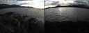 ./images/rivers-inlet/ethel/20240925/ethel20240925_181959.jpg