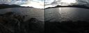 ./images/rivers-inlet/ethel/20240925/ethel20240925_182459.jpg