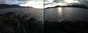 ./images/rivers-inlet/ethel/20240925/ethel20240925_182959.jpg