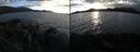 ./images/rivers-inlet/ethel/20240925/ethel20240925_183459.jpg