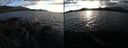./images/rivers-inlet/ethel/20240925/ethel20240925_183959.jpg