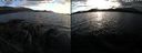 ./images/rivers-inlet/ethel/20240925/ethel20240925_184459.jpg