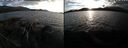 ./images/rivers-inlet/ethel/20240925/ethel20240925_184959.jpg