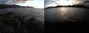 ./images/rivers-inlet/ethel/20240925/ethel20240925_185459.jpg