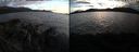 ./images/rivers-inlet/ethel/20240925/ethel20240925_185959.jpg