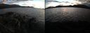 ./images/rivers-inlet/ethel/20240925/ethel20240925_190459.jpg