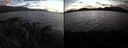 ./images/rivers-inlet/ethel/20240925/ethel20240925_190959.jpg