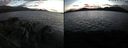 ./images/rivers-inlet/ethel/20240925/ethel20240925_191459.jpg