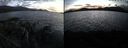 ./images/rivers-inlet/ethel/20240925/ethel20240925_191959.jpg