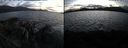 ./images/rivers-inlet/ethel/20240925/ethel20240925_192459.jpg