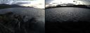 ./images/rivers-inlet/ethel/20240925/ethel20240925_192959.jpg