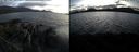 ./images/rivers-inlet/ethel/20240925/ethel20240925_193459.jpg