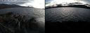 ./images/rivers-inlet/ethel/20240925/ethel20240925_193959.jpg
