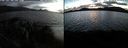 ./images/rivers-inlet/ethel/20240925/ethel20240925_194959.jpg