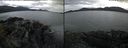 ./images/rivers-inlet/ethel/20240926/ethel20240926_072459.jpg