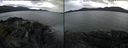 ./images/rivers-inlet/ethel/20240926/ethel20240926_072959.jpg