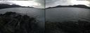 ./images/rivers-inlet/ethel/20240926/ethel20240926_073959.jpg