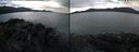./images/rivers-inlet/ethel/20240926/ethel20240926_074959.jpg