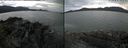 ./images/rivers-inlet/ethel/20240926/ethel20240926_075959.jpg