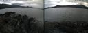 ./images/rivers-inlet/ethel/20240926/ethel20240926_081459.jpg