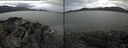 ./images/rivers-inlet/ethel/20240926/ethel20240926_081959.jpg