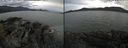 ./images/rivers-inlet/ethel/20240926/ethel20240926_082459.jpg