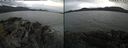 ./images/rivers-inlet/ethel/20240926/ethel20240926_082959.jpg