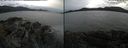 ./images/rivers-inlet/ethel/20240926/ethel20240926_084459.jpg