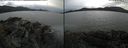 ./images/rivers-inlet/ethel/20240926/ethel20240926_084959.jpg