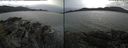./images/rivers-inlet/ethel/20240926/ethel20240926_085459.jpg