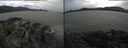 ./images/rivers-inlet/ethel/20240926/ethel20240926_090959.jpg