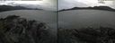 ./images/rivers-inlet/ethel/20240926/ethel20240926_091959.jpg