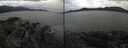./images/rivers-inlet/ethel/20240926/ethel20240926_092459.jpg