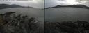 ./images/rivers-inlet/ethel/20240926/ethel20240926_092959.jpg